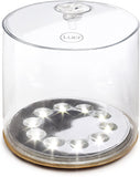 Luci - Original Inflatable Solar Light