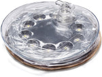 Luci - Original Inflatable Solar Light