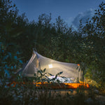 Luci - Original Inflatable Solar Light