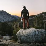 Luci - Original Inflatable Solar Light