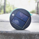 Luci - String Solar Light