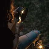 Luci - String Solar Light