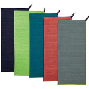 PackTowl Luxe Towel (Face) - Main Image