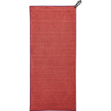 PackTowl - Luxe Towel (Hand)