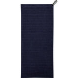 PackTowl - Luxe Towel (Body)