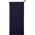 PackTowl - Luxe Towel (Hand)