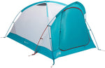 Mountain Hardwear - Outpost 2 Tent
