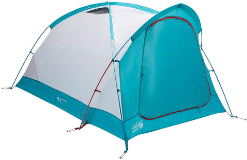 Mountain Hardwear - Outpost 2 Tent