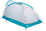 Mountain Hardwear - Outpost 2 Tent