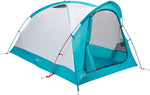 Mountain Hardwear - Outpost 2 Tent