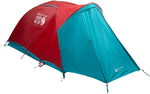 Mountain Hardwear - Outpost 2 Tent