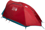 Mountain Hardwear - Outpost 2 Tent