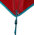Mountain Hardwear - Outpost 2 Tent