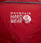 Mountain Hardwear - Outpost 2 Tent