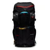 Mountain Hardwear - Scrambler 25 Backpack