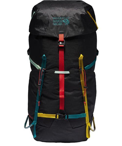 Mountain Hardwear - Scrambler 35 Backpack