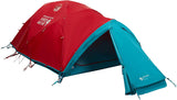 Mountain Hardwear - Trango 2 Tent