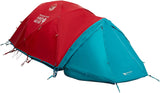 Mountain Hardwear - Trango 2 Tent
