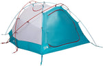 Mountain Hardwear - Trango 3 Tent