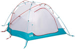 Mountain Hardwear - Trango 3 Tent