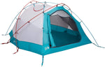Mountain Hardwear - Trango 3 Tent
