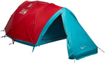 Mountain Hardwear - Trango 3 Tent