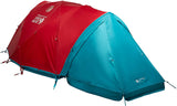 Mountain Hardwear - Trango 3 Tent