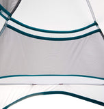 Mountain Hardwear - Trango 3 Tent