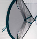 Mountain Hardwear - Trango 3 Tent