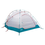 Mountain Hardwear - Trango 4 Tent