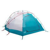 Mountain Hardwear - Trango 4 Tent