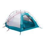 Mountain Hardwear - Trango 4 Tent