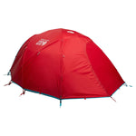 Mountain Hardwear - Trango 4 Tent