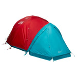 Mountain Hardwear - Trango 4 Tent