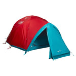 Mountain Hardwear - Trango 4 Tent