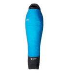 Mountain Hardwear - Lamina 30F/-1C - Regular