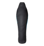 Mountain Hardwear - Lamina 30