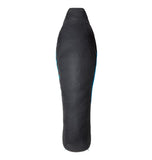 Mountain Hardwear - Lamina 30