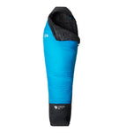 Mountain Hardwear - Lamina 30