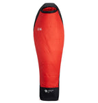 Mountain Hardwear - Lamina 30F/-1C - Women's Regular