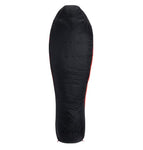 Mountain Hardwear - Lamina 30F/-1C - Women's Regular