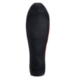 Mountain Hardwear - Lamina 30F/-1C - Women's Regular