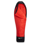 Mountain Hardwear - Lamina 30F/-1C - Women's Regular