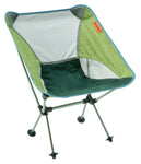 Eureka - Tagalong Lite Chair