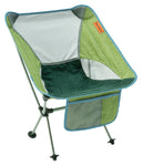 Eureka - Tagalong Lite Chair
