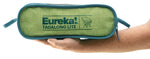 Eureka - Tagalong Lite Chair