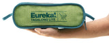 Eureka - Tagalong Lite Chair