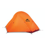 MSR - Access 1 - Person 4 Season Tent