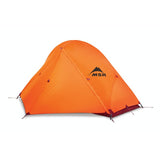 MSR - Access 1 - Person 4 Season Tent