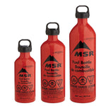 MSR - Fuel Bottles
